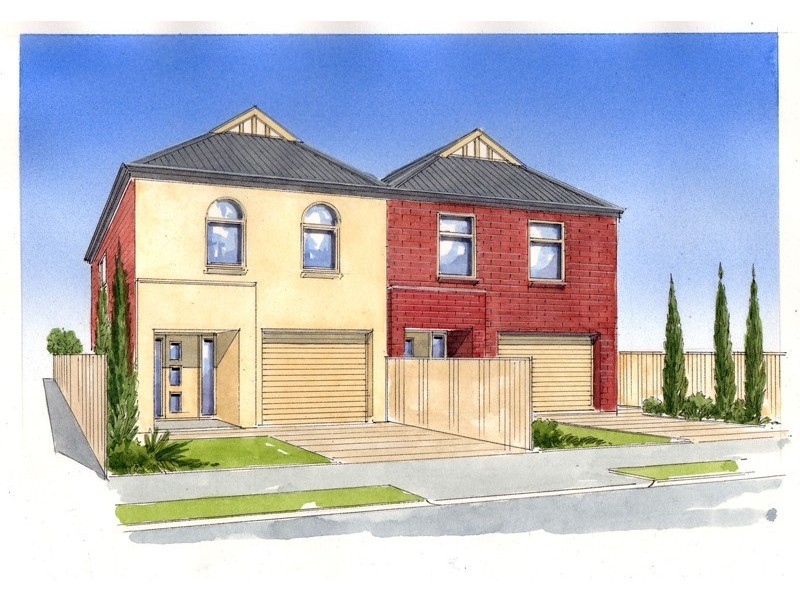 L110, L111 Evan Street, Salisbury SA 5108