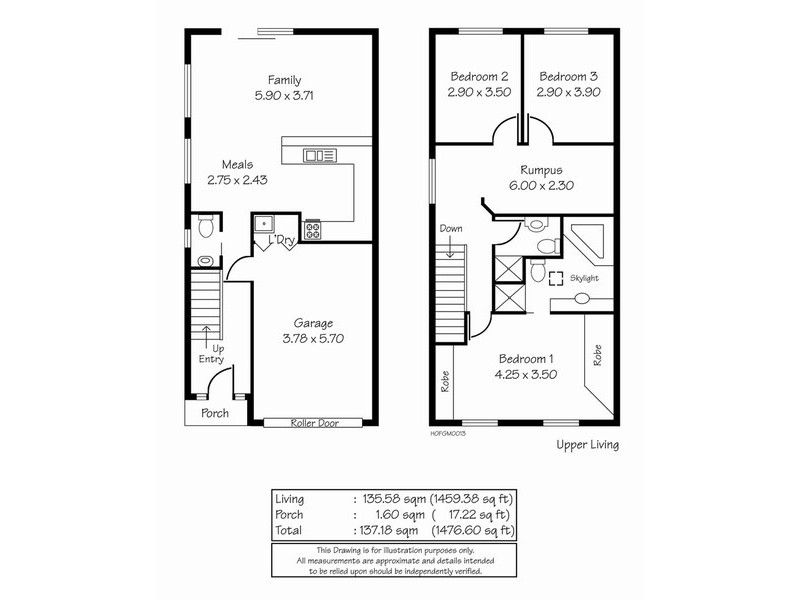 L110, L111 Evan Street, Salisbury SA 5108