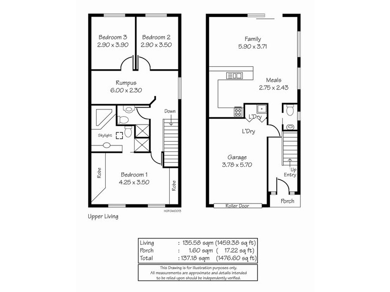 L110, L111 Evan Street, Salisbury SA 5108