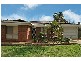 86 Greenfields Drive, Andrews Farm SA 5114
