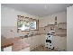 86 Greenfields Drive, Andrews Farm SA 5114