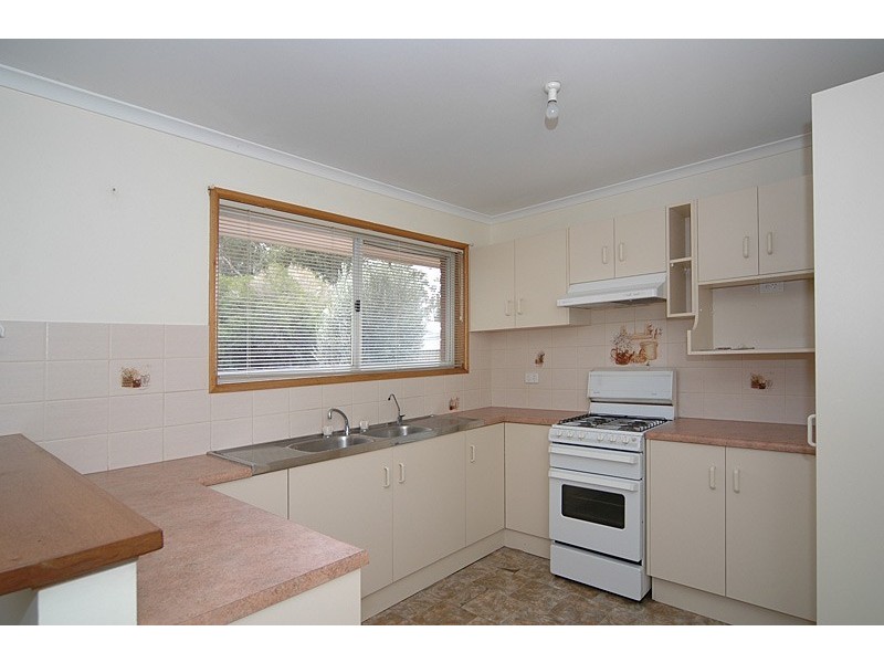 86 Greenfields Drive, Andrews Farm SA 5114