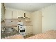 86 Greenfields Drive, Andrews Farm SA 5114