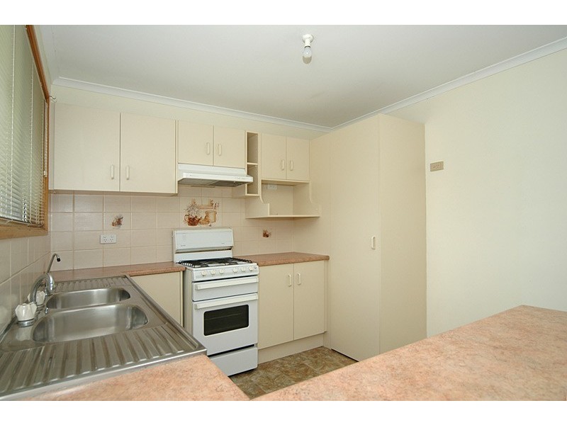 86 Greenfields Drive, Andrews Farm SA 5114