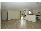 86 Greenfields Drive, Andrews Farm SA 5114