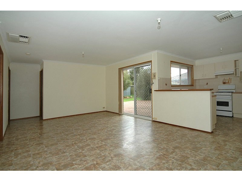 86 Greenfields Drive, Andrews Farm SA 5114
