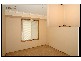 86 Greenfields Drive, Andrews Farm SA 5114