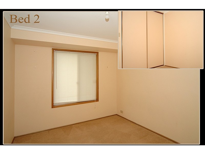 86 Greenfields Drive, Andrews Farm SA 5114