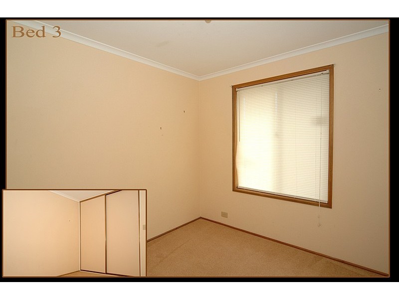86 Greenfields Drive, Andrews Farm SA 5114