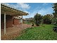 86 Greenfields Drive, Andrews Farm SA 5114