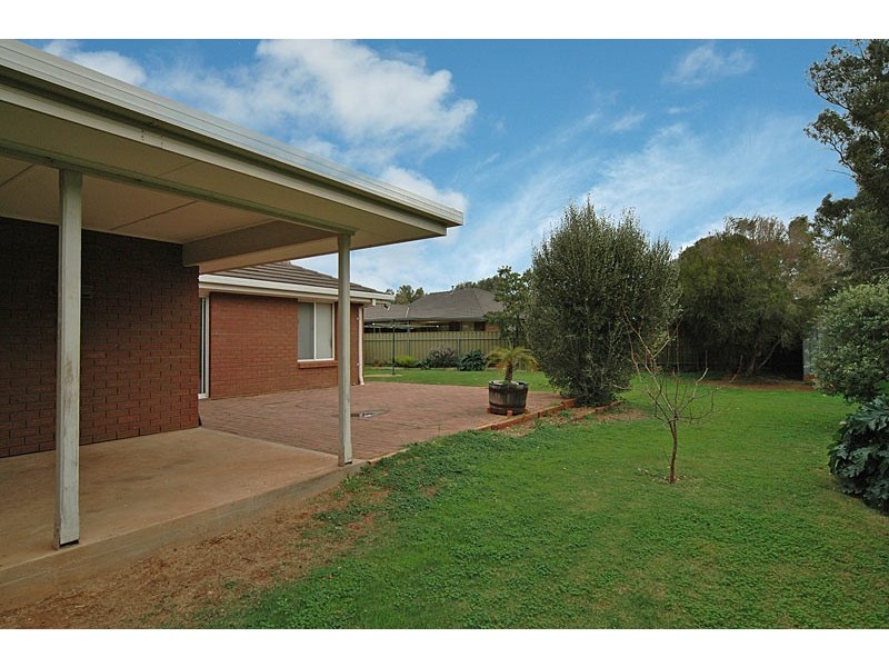 86 Greenfields Drive, Andrews Farm SA 5114