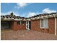 86 Greenfields Drive, Andrews Farm SA 5114