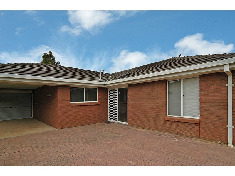 86 Greenfields Drive, Andrews Farm SA 5114