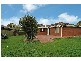 86 Greenfields Drive, Andrews Farm SA 5114