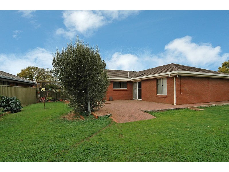 86 Greenfields Drive, Andrews Farm SA 5114