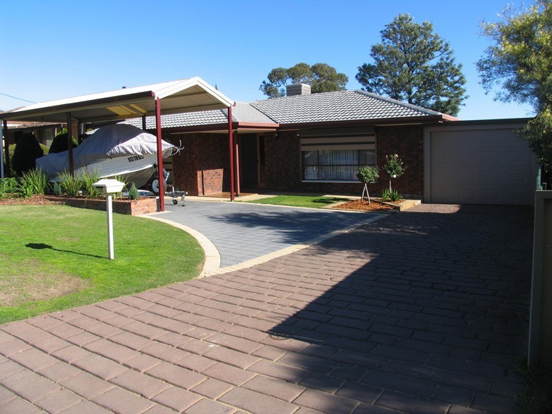 10 Malbec Avenue, Hope Valley SA 5090