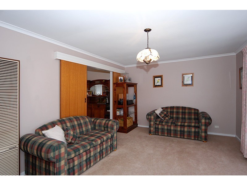 10 Malbec Avenue, Hope Valley SA 5090