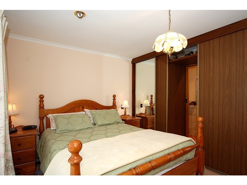 10 Malbec Avenue, Hope Valley SA 5090