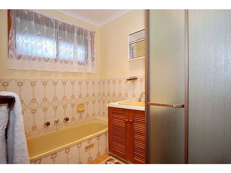 10 Malbec Avenue, Hope Valley SA 5090