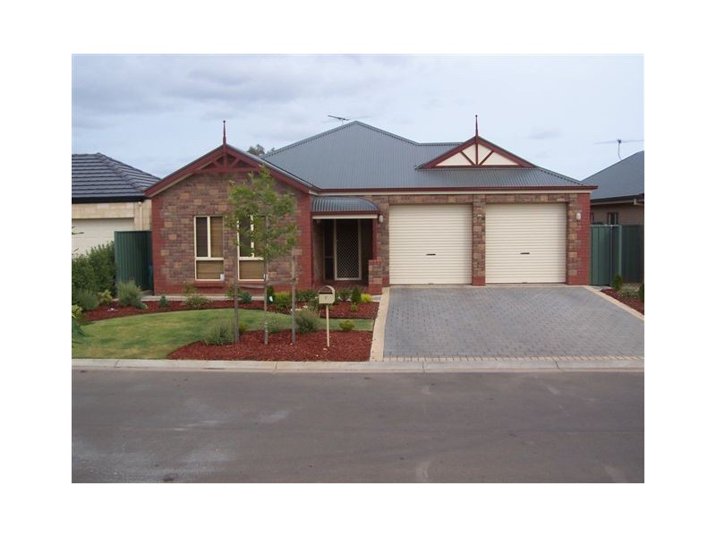 7 Egret Street, Mawson Lakes SA 5095