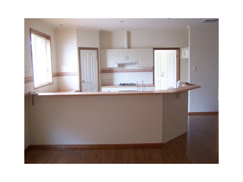 7 Egret Street, Mawson Lakes SA 5095