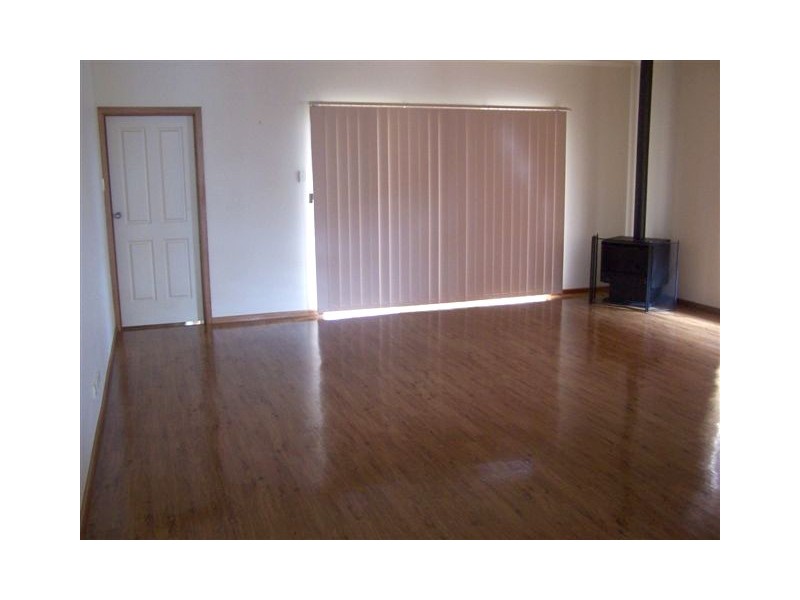 7 Egret Street, Mawson Lakes SA 5095