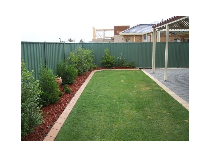 7 Egret Street, Mawson Lakes SA 5095