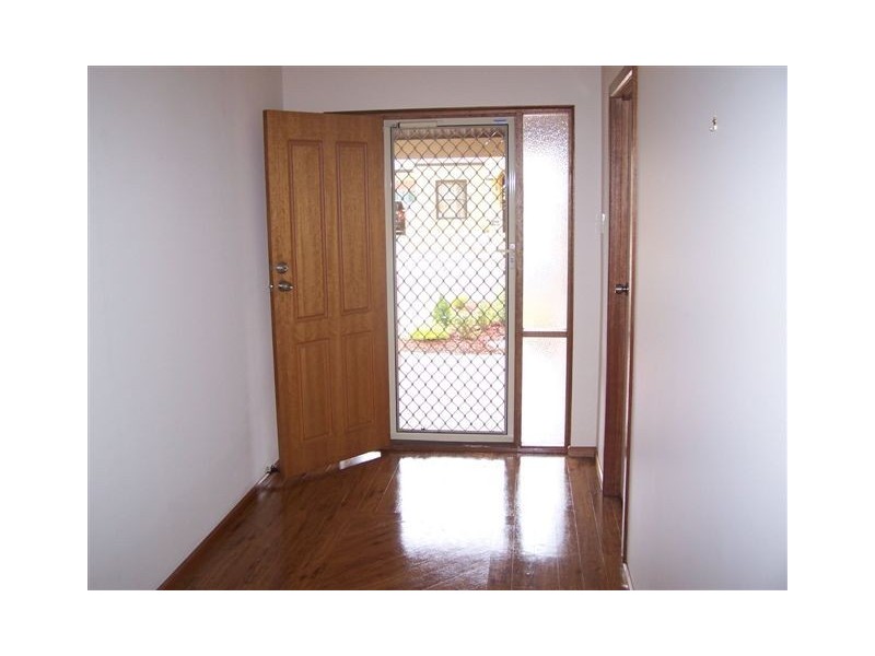 7 Egret Street, Mawson Lakes SA 5095