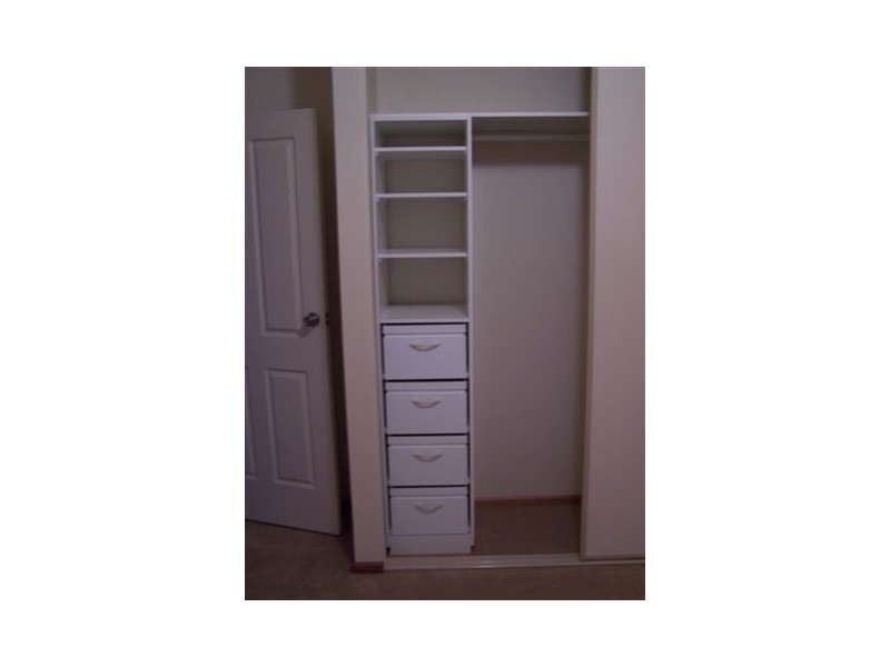 7 Egret Street, Mawson Lakes SA 5095