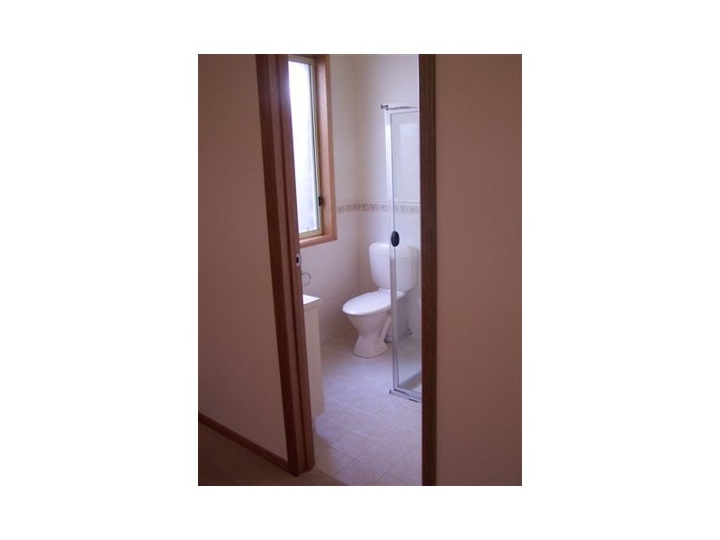 7 Egret Street, Mawson Lakes SA 5095