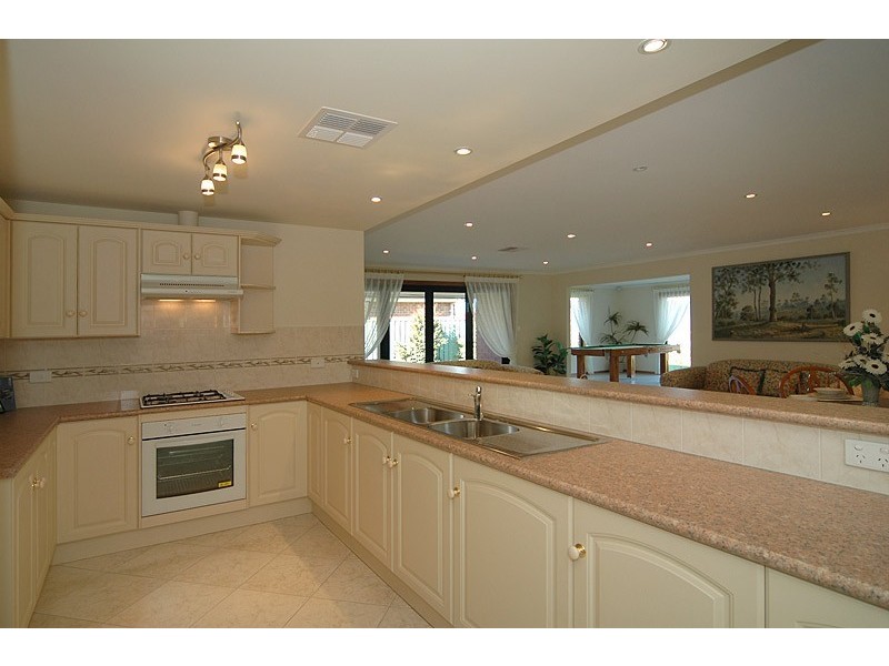 Lot 278 Kingfisher Drive, Hewett SA 5118