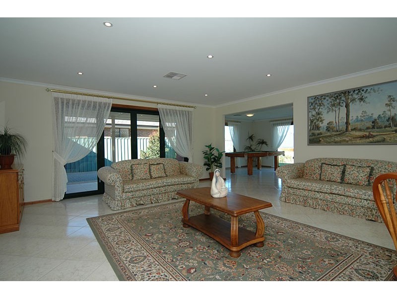 Lot 278 Kingfisher Drive, Hewett SA 5118