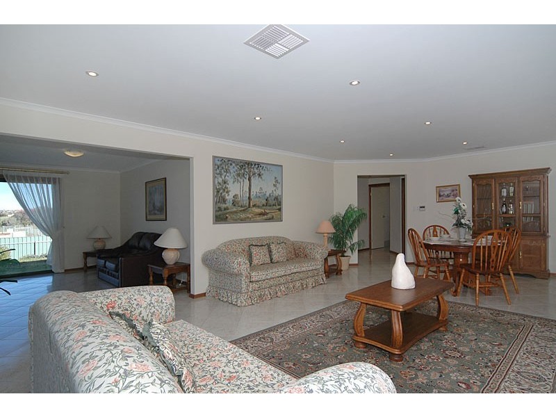 Lot 278 Kingfisher Drive, Hewett SA 5118