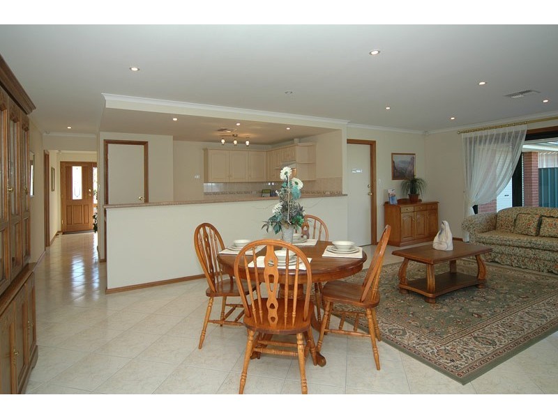 Lot 278 Kingfisher Drive, Hewett SA 5118