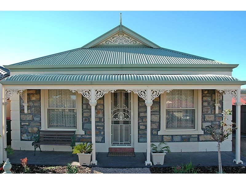 20 Coconut Grove, Golden Grove SA 5125