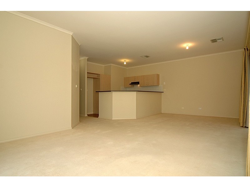 20 Coconut Grove, Golden Grove SA 5125
