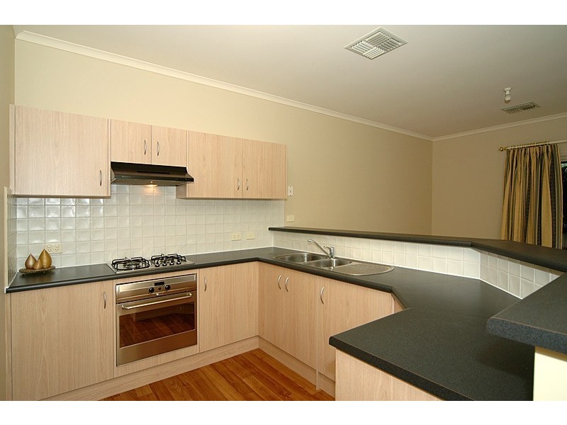 20 Coconut Grove, Golden Grove SA 5125