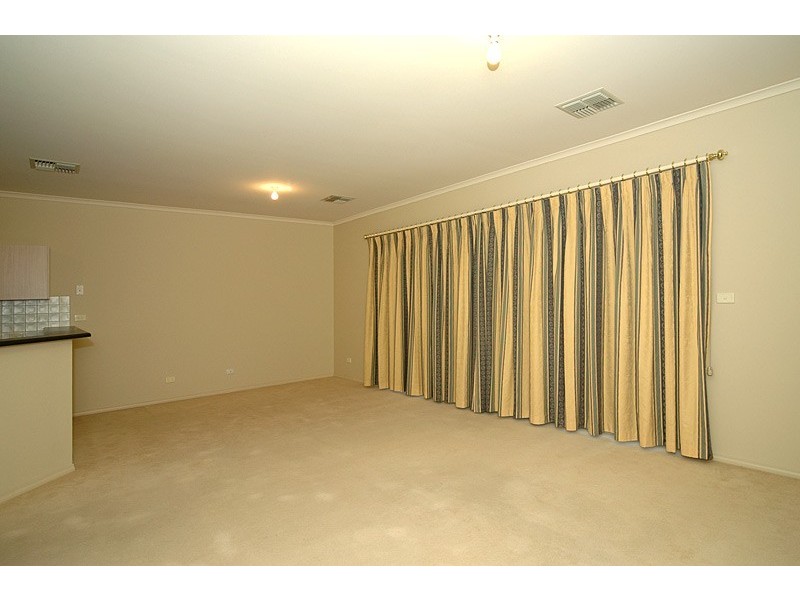 20 Coconut Grove, Golden Grove SA 5125