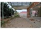 20 Coconut Grove, Golden Grove SA 5125