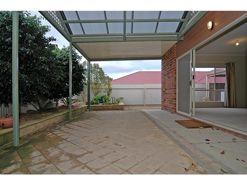 20 Coconut Grove, Golden Grove SA 5125