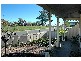 20 Coconut Grove, Golden Grove SA 5125