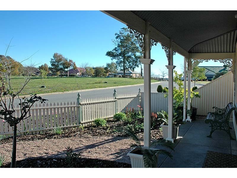 20 Coconut Grove, Golden Grove SA 5125