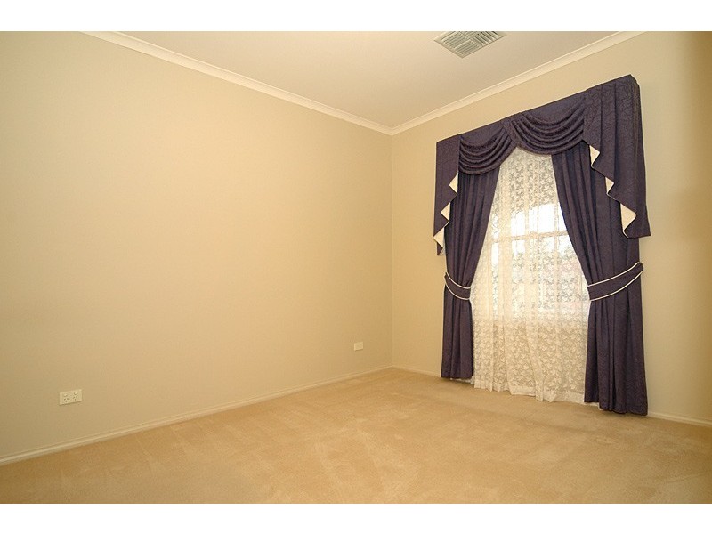 20 Coconut Grove, Golden Grove SA 5125