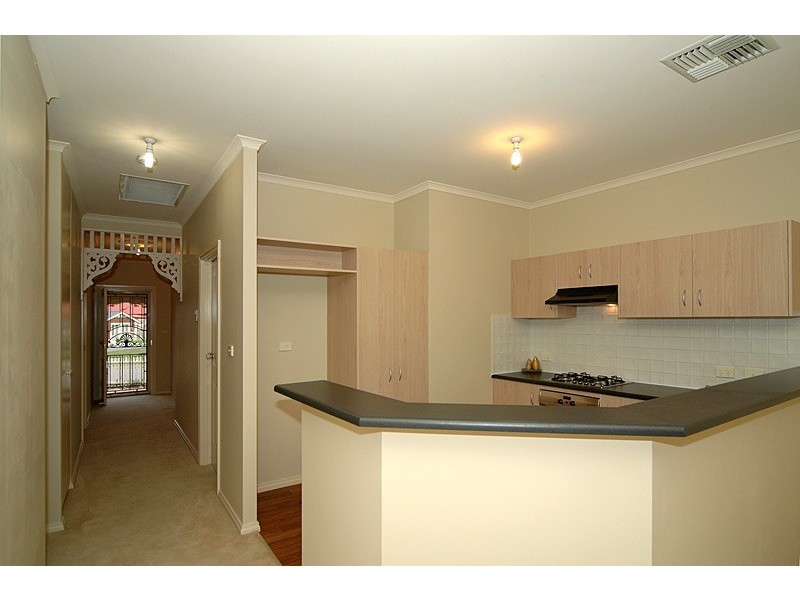 20 Coconut Grove, Golden Grove SA 5125
