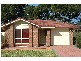 4 Balmoral Court, Paralowie SA 5108