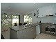 4 Balmoral Court, Paralowie SA 5108