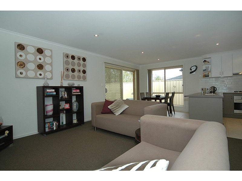 4 Balmoral Court, Paralowie SA 5108