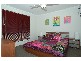4 Balmoral Court, Paralowie SA 5108