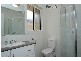 4 Balmoral Court, Paralowie SA 5108
