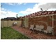 4 Balmoral Court, Paralowie SA 5108